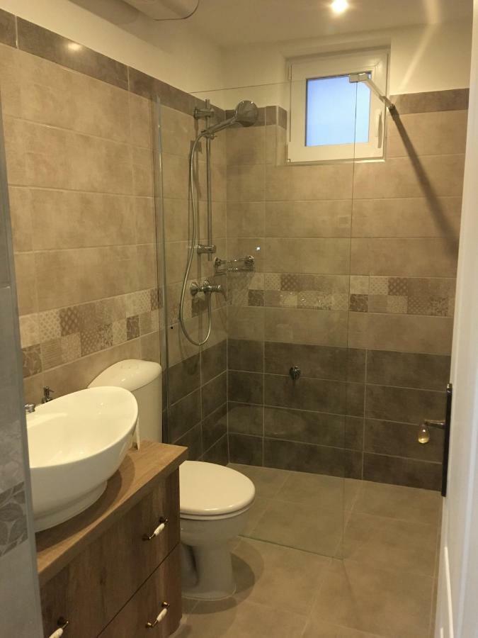 Tisza Dream Apartman Tiszakécske Dış mekan fotoğraf